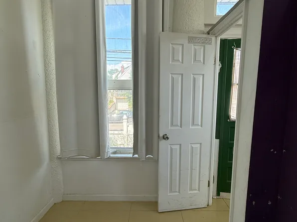 (undisclosed Address), Flushing, NY 11358