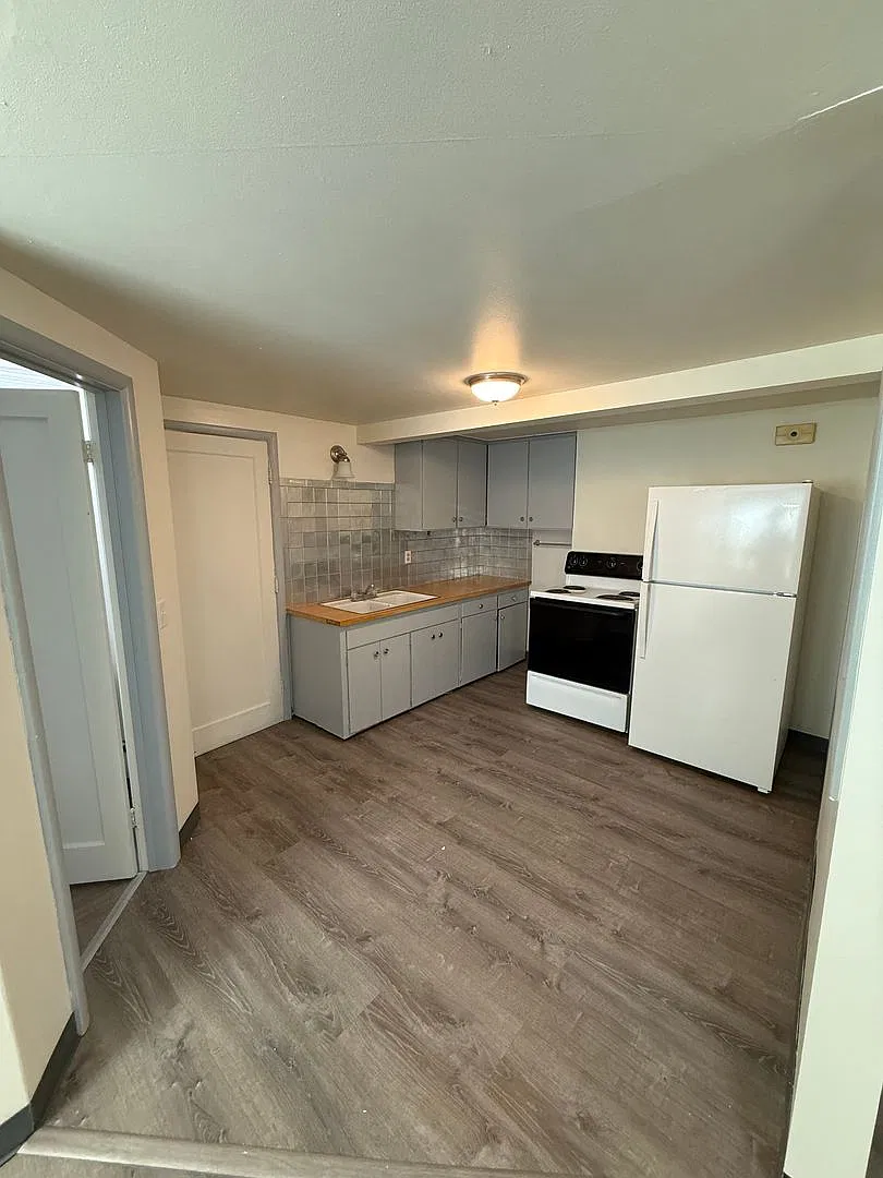 l1112 — Photo 3
