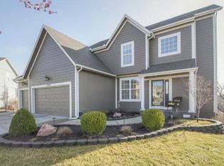 13002 New Jersey Ave, Kansas City, KS 66109