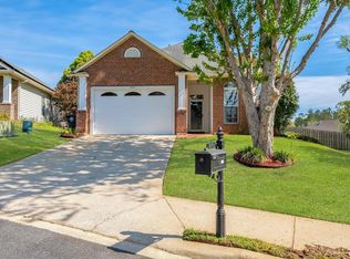 5564 Hampton Hill Cir, Tallahassee, FL 32311