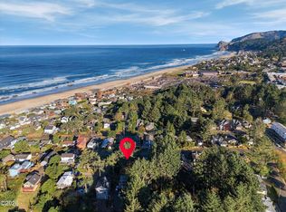Tl14800 Northwest St #36, Lincoln City, OR 97367