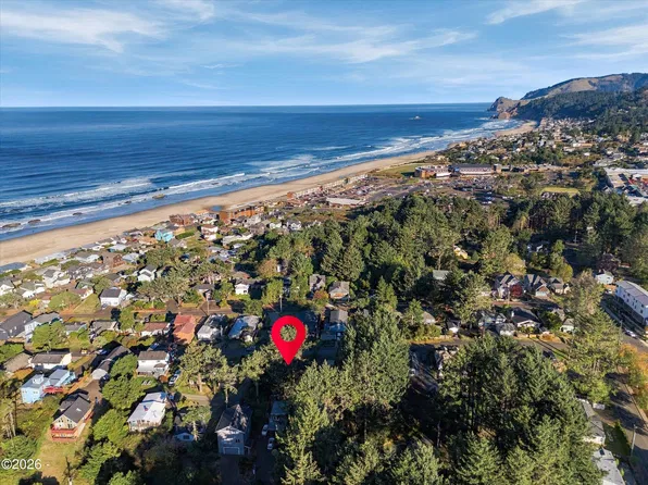Tl14800 Northwest St #36, Lincoln City, OR 97367