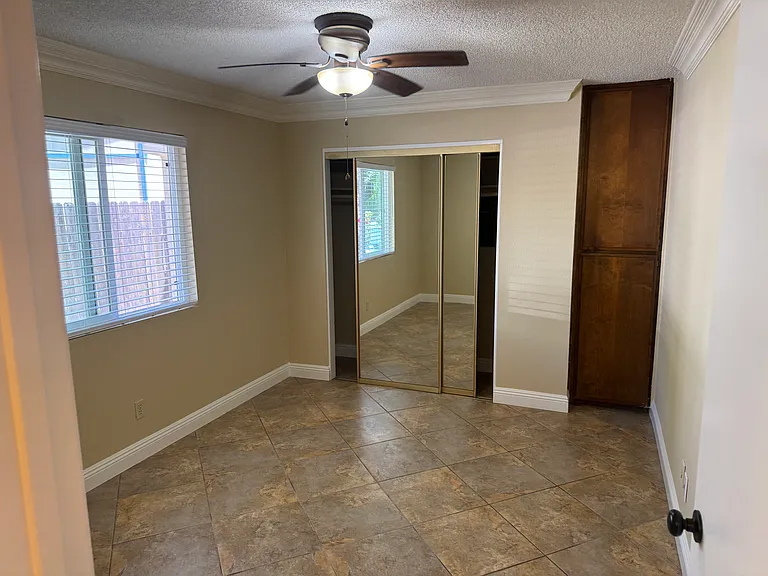 4180 Cleveland Ave #9 — Photo 2