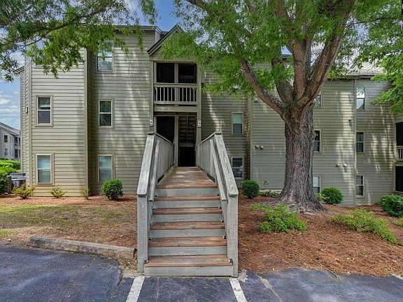 5th image of 1441 Old Chapin Rd APT 721
