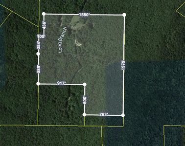 5619 Hobblebush Holw, Rising Fawn, GA, 30738