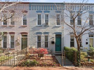 915 4th St NE, Washington, DC 20002
