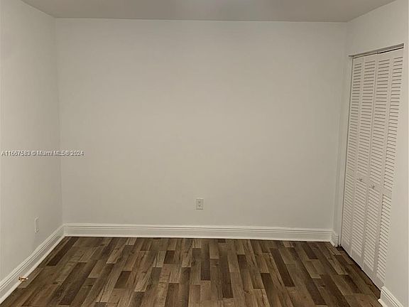4th image of 1218 Salzedo St