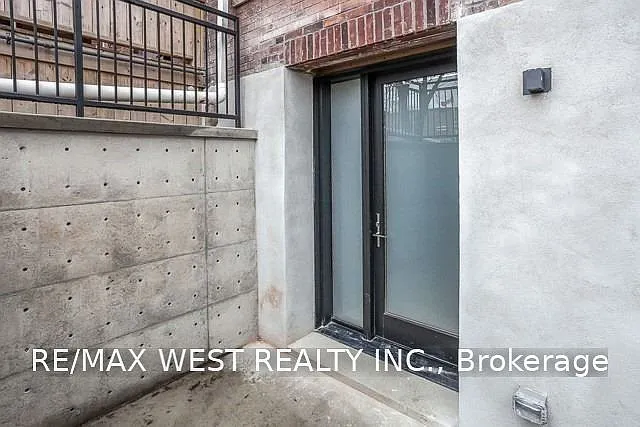 1 bed, $1,850 — Photo 3