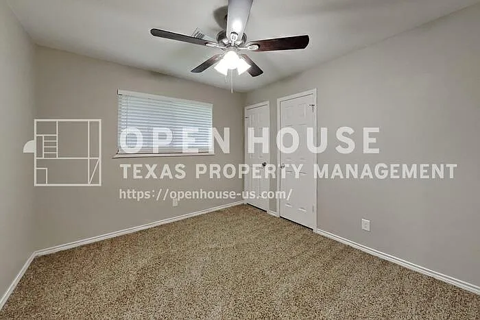 21079 Southern Colony Ct — Photo 13