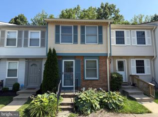 6313 Sunset Ter, Springfield, VA 22153