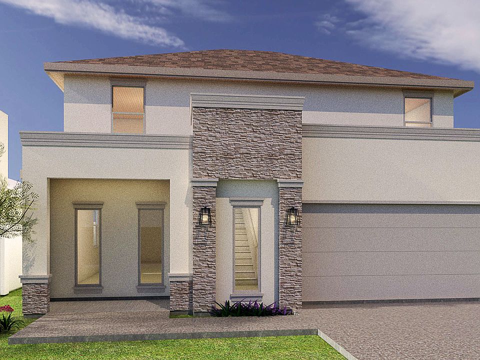 1st image of 1326 Chital Dr #9CT4B