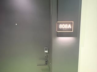 115 Nipissing Rd #808A, Milton, ON L9T 1R3