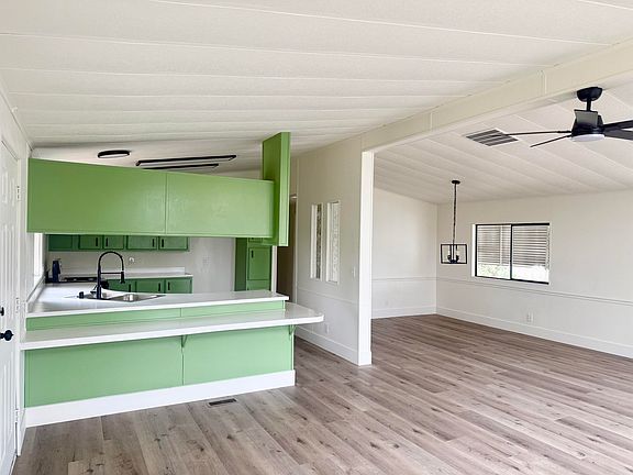 4th image of 5019 W Dorothea Avenue