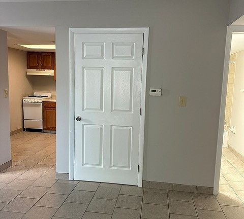 5th image of 1350 Highland St APT G