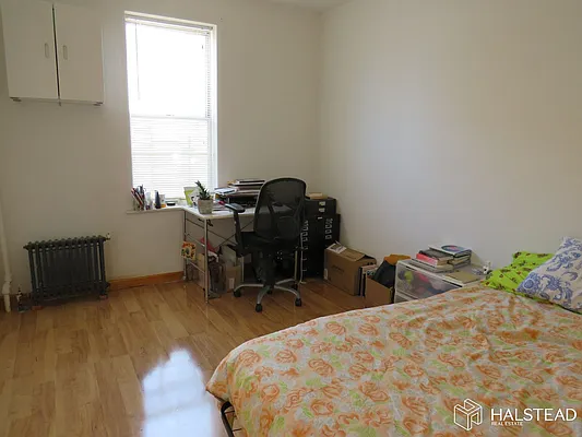 Rented by Halstead Real Estate | media 7