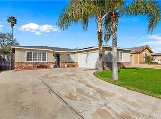 431 S Rennell Ave, San Dimas, CA 91773