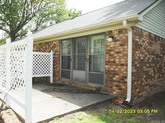 5th image of 2105 Greg Cir