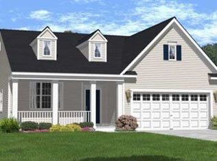 22 Merlot Ct, Monroe, NJ 08831