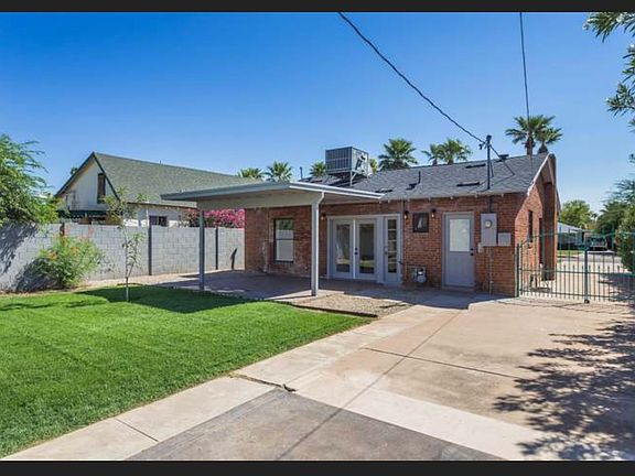 3rd image of 2042 N 16th Ave