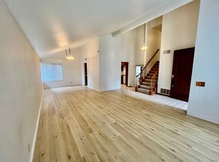 2877 Treeview Pl, Fullerton, CA 92835