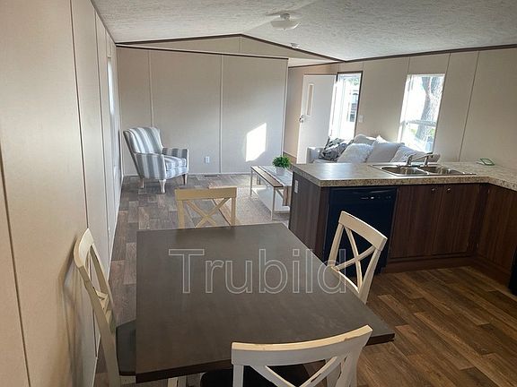 2nd image of 159 S King Charles Ct