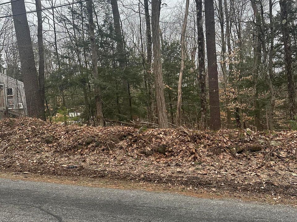 2nd image of 169-171 Traver Road
