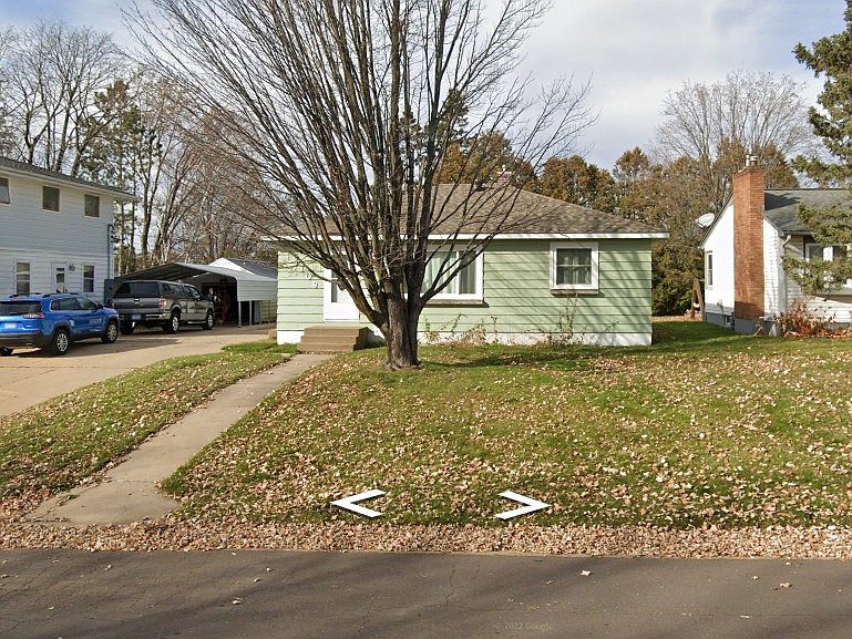 1st image of 2709 Diane Ln