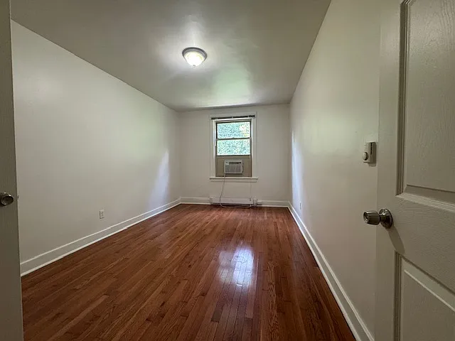 Squirrel HIll Properties — Photo 2