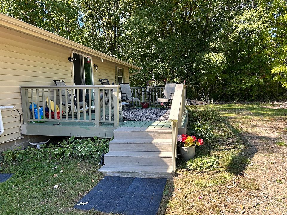 1st image of 20979 Mill Rd