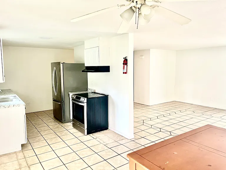 1808 N 20th Ave #A-B — Photo 7