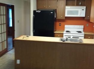 25 Chester Ave, Dedham, MA 02026