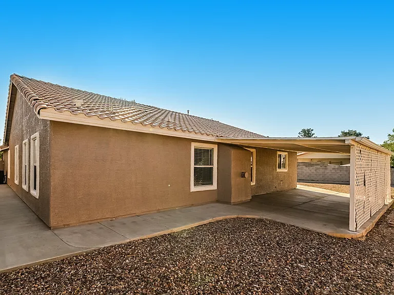 927 River Mountain Dr — Photo 15