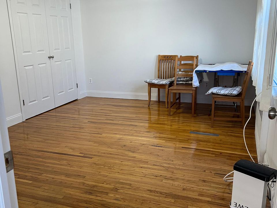 1st image of 4520 161st St Floor 1