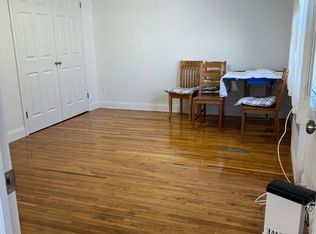 4520 161st St FLOOR 1, Flushing, NY 11358