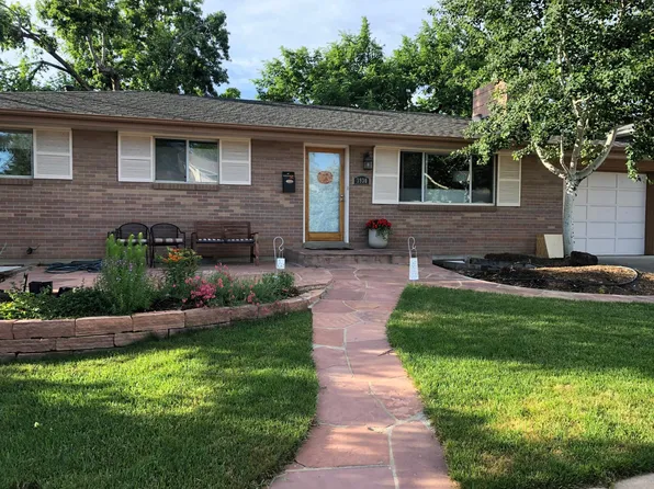 3930 Carlock Dr, Boulder, CO 80305