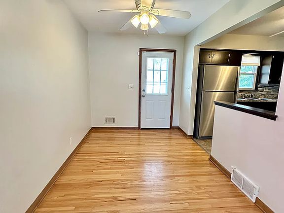 4th image of 5617 N 69th St