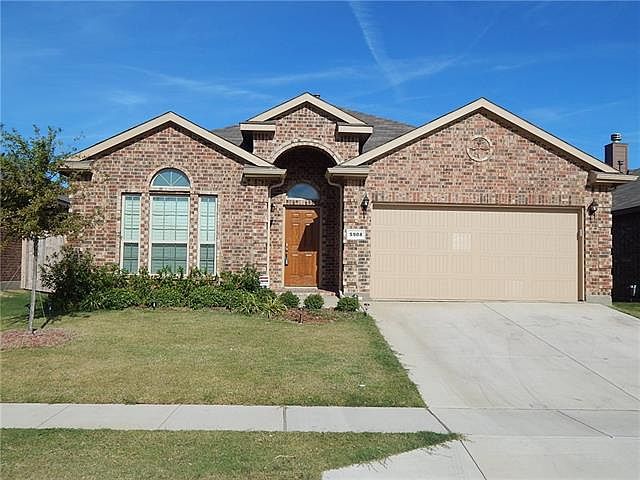 1st image of 5908 Comanche Peak Dr