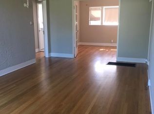 946 C Ave, Coronado, CA 92118