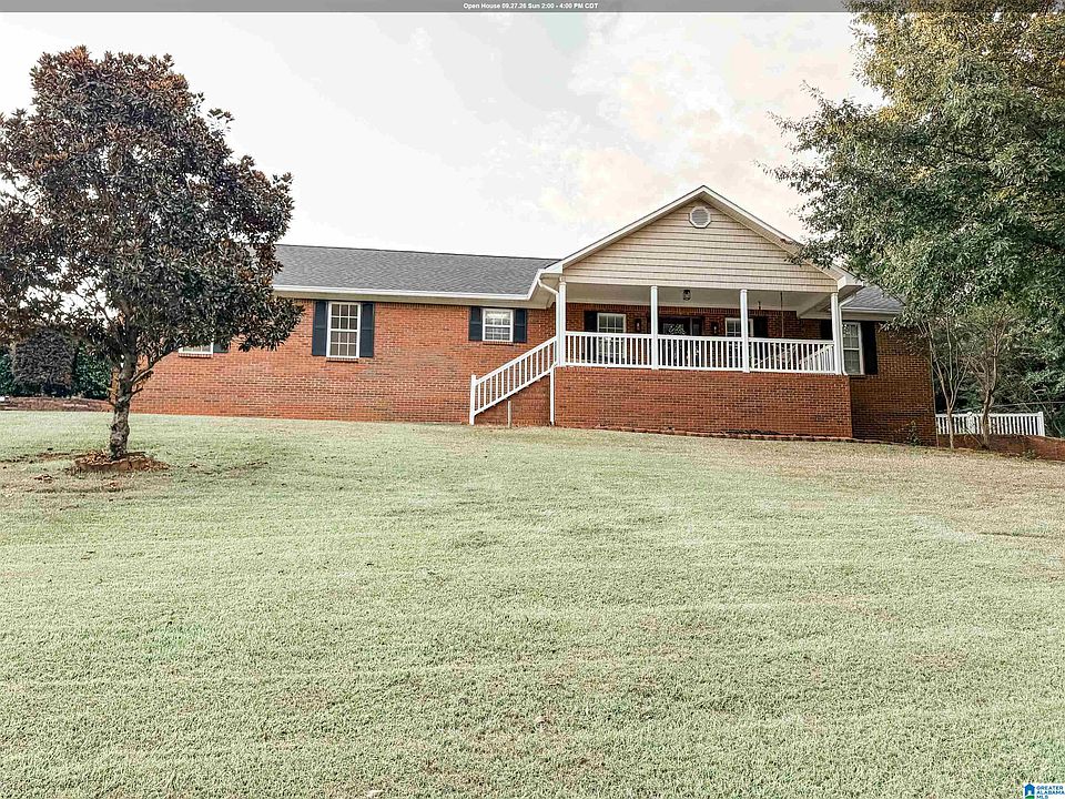1st image of 1799 Halls Chapel Rd