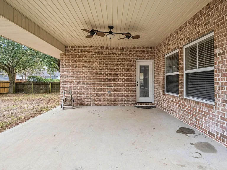 2159 Bayshore Dr — Photo 39