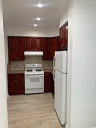 Rented by NY Superior Realty