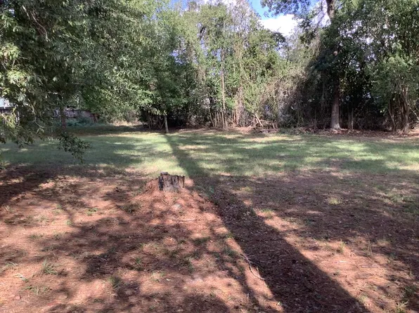 4-5 Six Northwood Dr, Jasper, TX 75951
