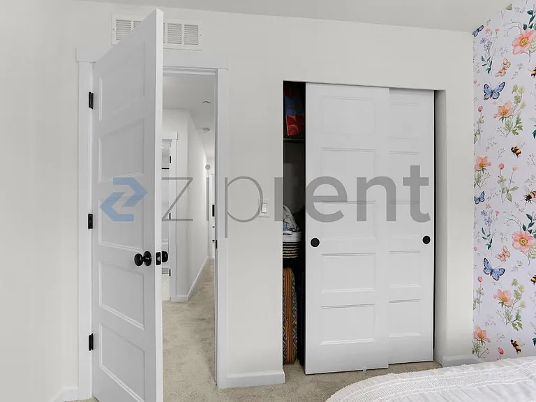12751 121st Street Ct E — Photo 18