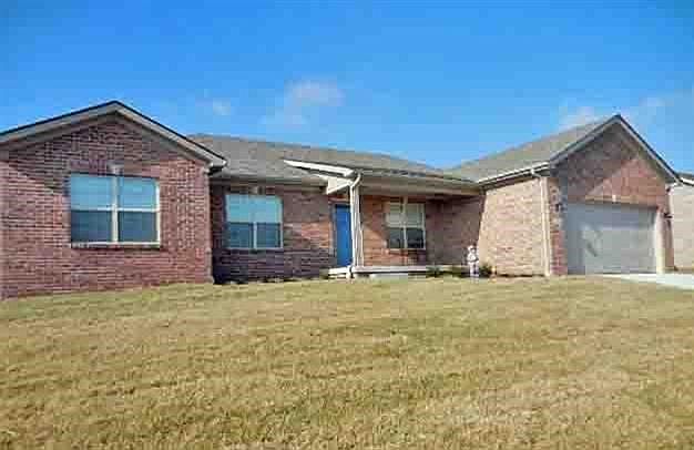 1st image of 1084 Amberley Way