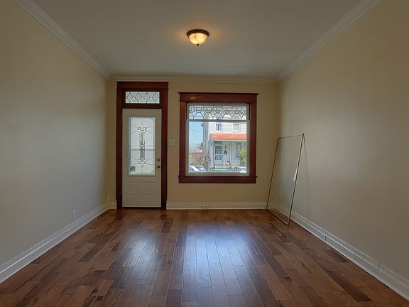 2nd image of 120 W Washington St