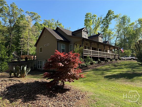 2nd image of 1260 Nelms Road