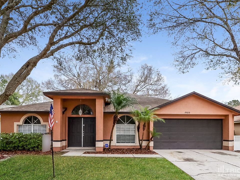 1st image of 24329 Twin Lake Dr
