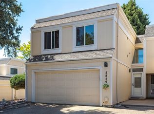 2859 S Lansing Way, Aurora, CO 80014