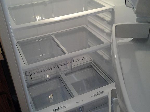 4th image of 601 SE 8th Ave APT C103