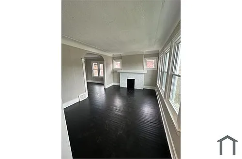 13565 Northlawn St Photo 1